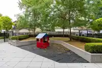 207 12070 227 STREET - thumbnail 18