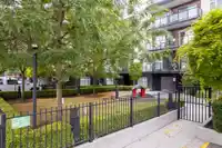 207 12070 227 STREET - thumbnail 19
