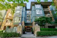 418 285 NEWPORT DRIVE - thumbnail 2