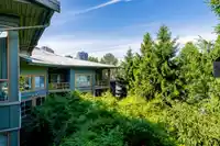 418 285 NEWPORT DRIVE - thumbnail 11
