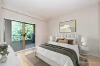 418 285 NEWPORT DRIVE - thumbnail 14