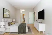 418 285 NEWPORT DRIVE - thumbnail 15