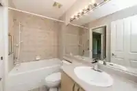 418 285 NEWPORT DRIVE - thumbnail 17