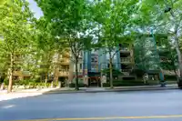 418 285 NEWPORT DRIVE - thumbnail 20