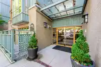 418 285 NEWPORT DRIVE - thumbnail 21