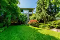 418 285 NEWPORT DRIVE - thumbnail 25