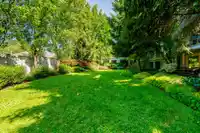 418 285 NEWPORT DRIVE - thumbnail 26