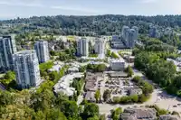 418 285 NEWPORT DRIVE - thumbnail 29