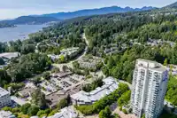 418 285 NEWPORT DRIVE - thumbnail 30