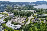 418 285 NEWPORT DRIVE - thumbnail 32