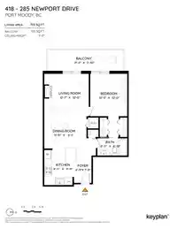 418 285 NEWPORT DRIVE - thumbnail 36
