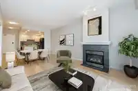 418 285 NEWPORT DRIVE - thumbnail 6