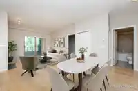 418 285 NEWPORT DRIVE - thumbnail 8