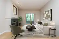 418 285 NEWPORT DRIVE - thumbnail 9