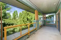 418 285 NEWPORT DRIVE - thumbnail 10