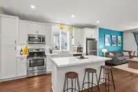 23 14271 60 AVENUE - thumbnail 2