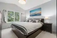 23 14271 60 AVENUE - thumbnail 13