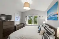 23 14271 60 AVENUE - thumbnail 14