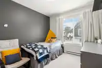 23 14271 60 AVENUE - thumbnail 18