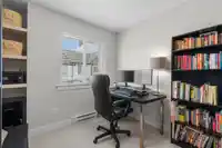 23 14271 60 AVENUE - thumbnail 19