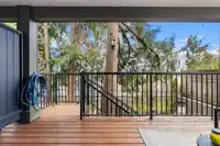 23 14271 60 AVENUE - thumbnail 25