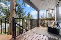 23 14271 60 AVENUE - thumbnail 26