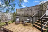 23 14271 60 AVENUE - thumbnail 27