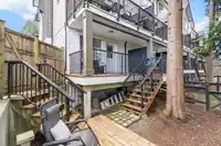 23 14271 60 AVENUE - thumbnail 28