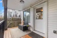 23 14271 60 AVENUE - thumbnail 29
