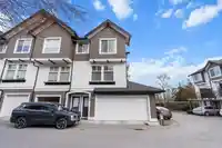 23 14271 60 AVENUE - thumbnail 31