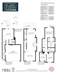 23 14271 60 AVENUE - thumbnail 36