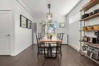 23 14271 60 AVENUE - thumbnail 6