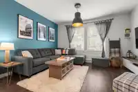 23 14271 60 AVENUE - thumbnail 8