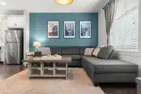 23 14271 60 AVENUE - thumbnail 9