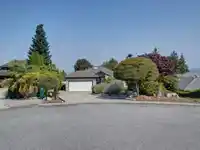 803 OCEANMOUNT BOULEVARD - thumbnail 1