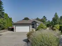 803 OCEANMOUNT BOULEVARD - thumbnail 2