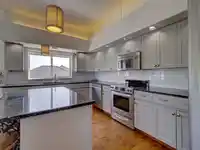 803 OCEANMOUNT BOULEVARD - thumbnail 11