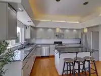 803 OCEANMOUNT BOULEVARD - thumbnail 12