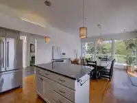 803 OCEANMOUNT BOULEVARD - thumbnail 13