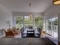 803 OCEANMOUNT BOULEVARD - thumbnail 14