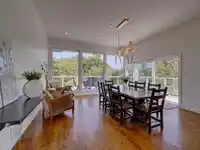 803 OCEANMOUNT BOULEVARD - thumbnail 15