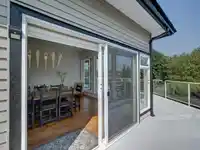 803 OCEANMOUNT BOULEVARD - thumbnail 16