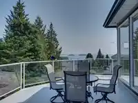 803 OCEANMOUNT BOULEVARD - thumbnail 17