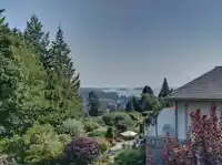 803 OCEANMOUNT BOULEVARD - thumbnail 18