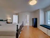 803 OCEANMOUNT BOULEVARD - thumbnail 20