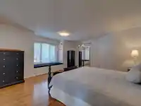 803 OCEANMOUNT BOULEVARD - thumbnail 21