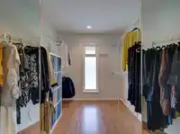 803 OCEANMOUNT BOULEVARD - thumbnail 22