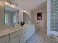 803 OCEANMOUNT BOULEVARD - thumbnail 23