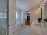 803 OCEANMOUNT BOULEVARD - thumbnail 24