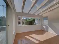 803 OCEANMOUNT BOULEVARD - thumbnail 26